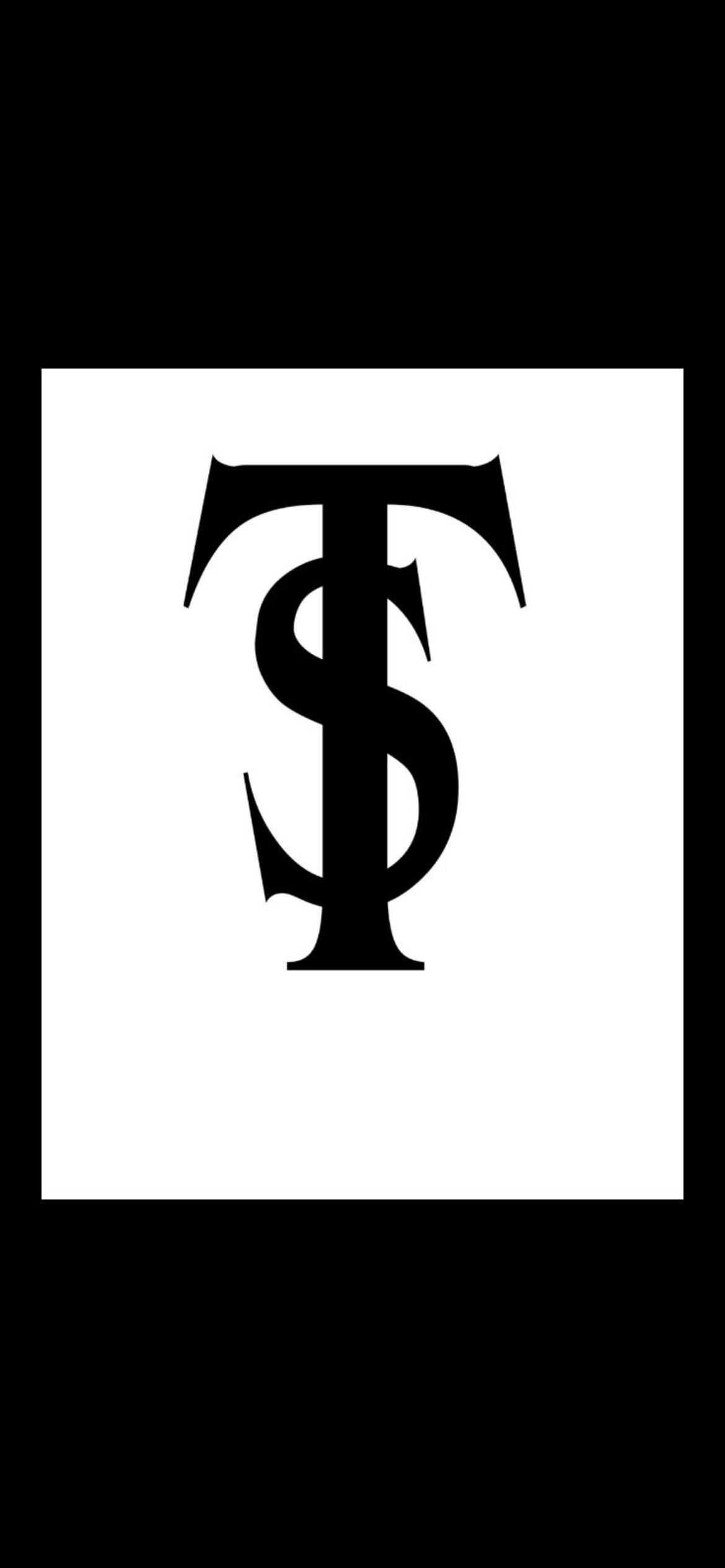 Tra Step Transport LLC